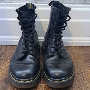 Dr. Martens 1460 Made in England
